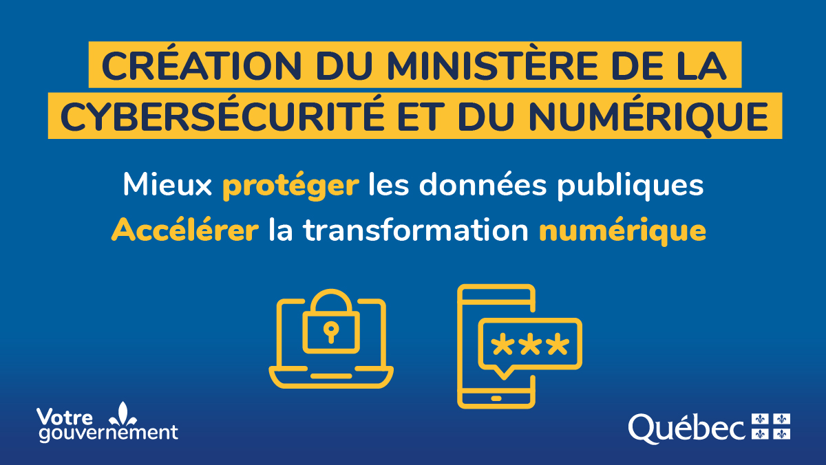 creation-d-un-nouveau-ministere.jpg