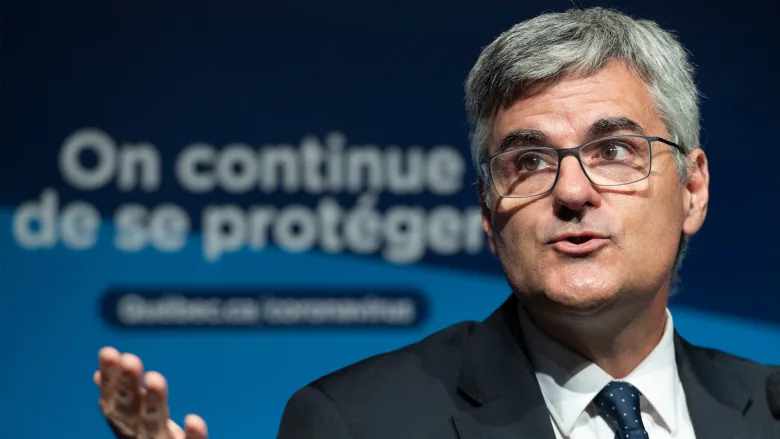 eric-caire-et-son-nouveau-ministere.jpg