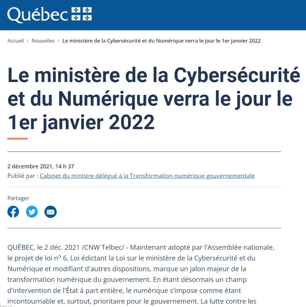 nouveau-ministere-au-quebec.JPG