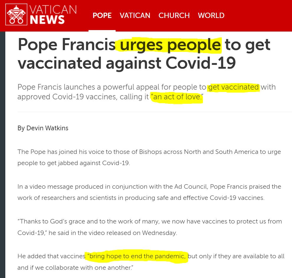 le-pape-francis-appelle-les-chretiens-a-se-faire-vacciner-covid-19.JPG