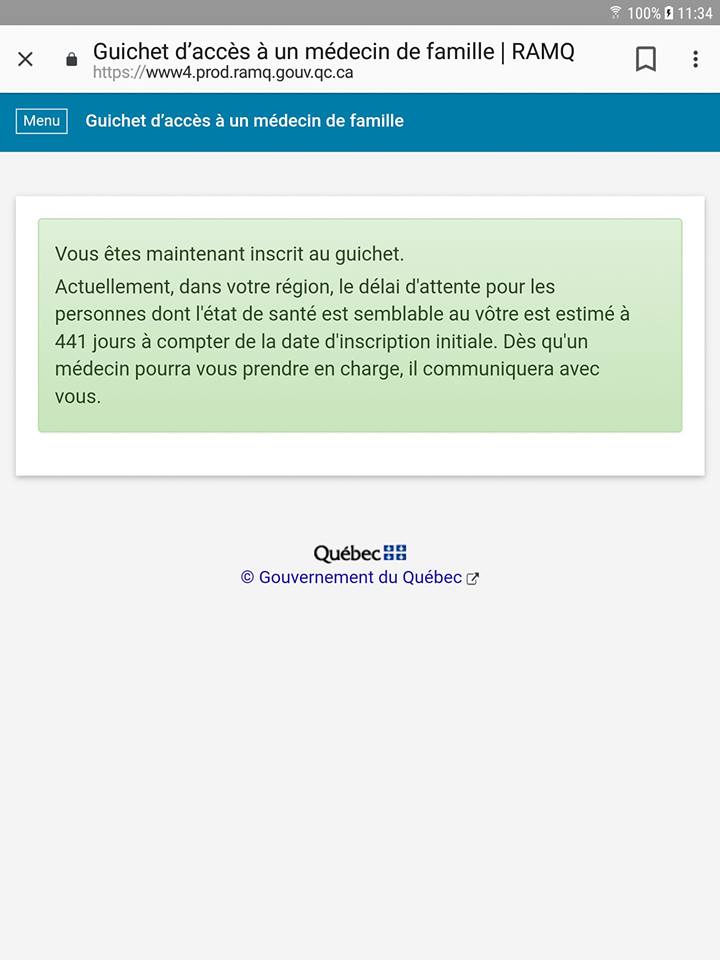 guichet-d-acces-aux-medecins-du-quebec-aout-2018.jpg