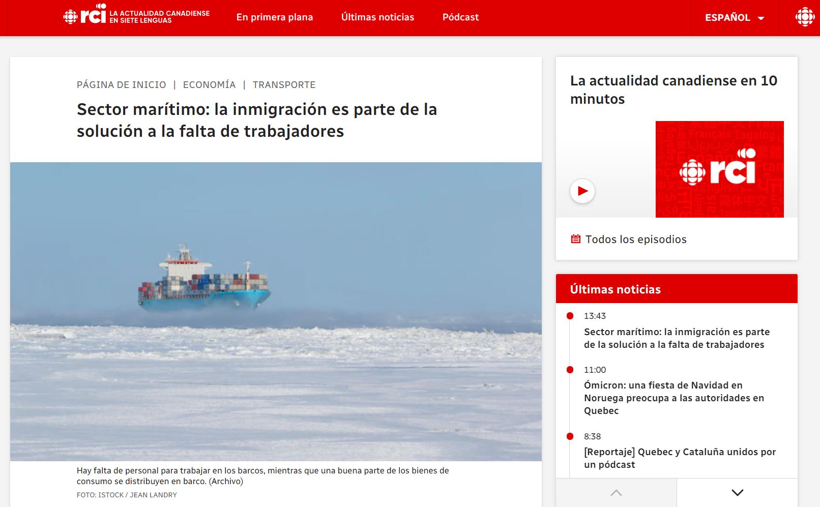 la-nouvelle-en-espagnol-pour-le-recrutement-dans-le-secteur-maritime-au-canada.JPG