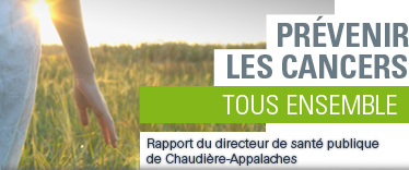 prevenir_les_cancers_tous_ensemble_2010.jpg