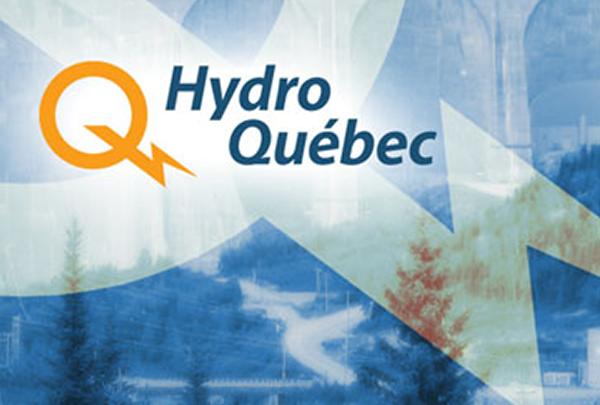 logo-d-hydro-quebec.png