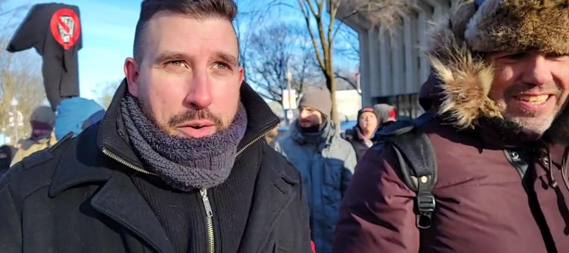 gilles-bellerose-et-dan-pilon-a-quebec-le-16-janvier-2022.jpg