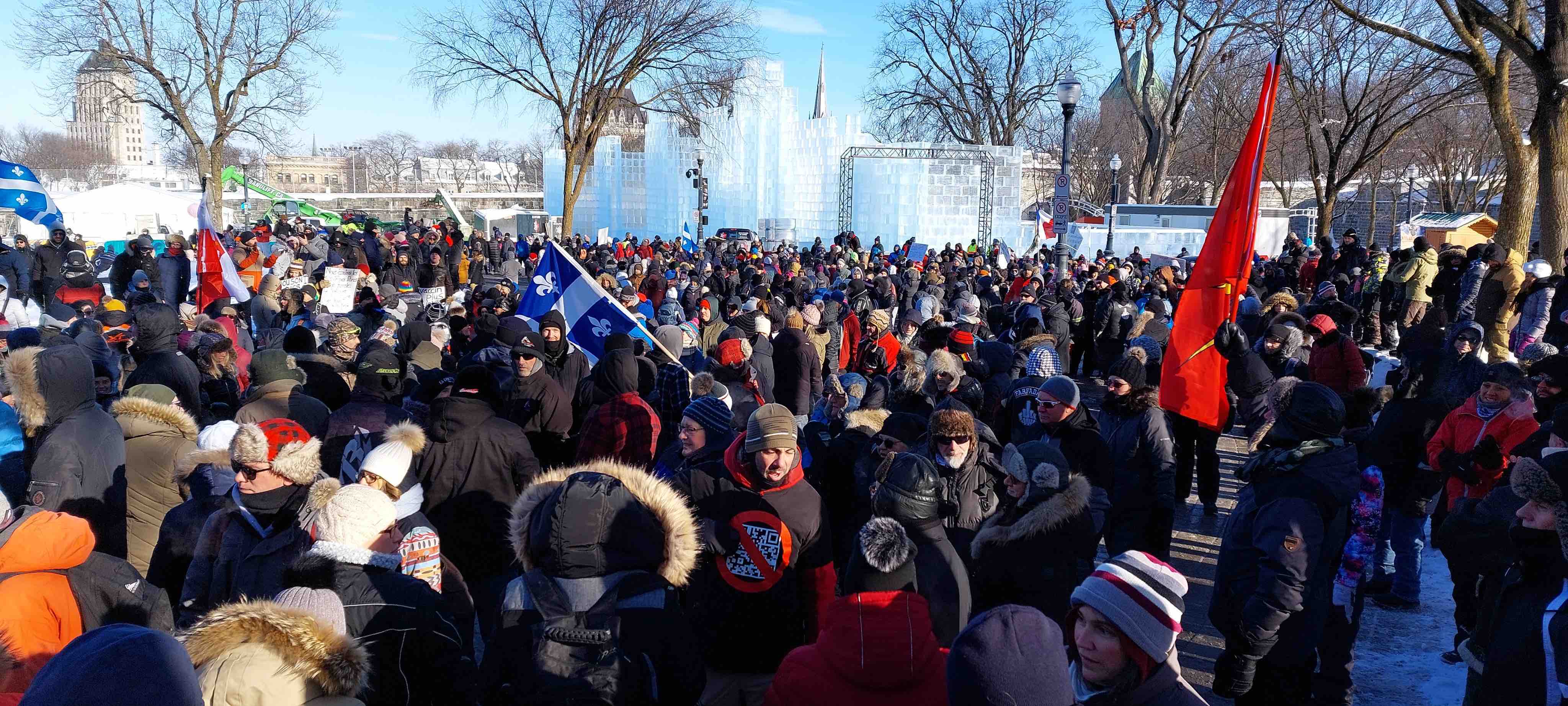 manif-a-quebec-16-janvier-2022-1.jpg