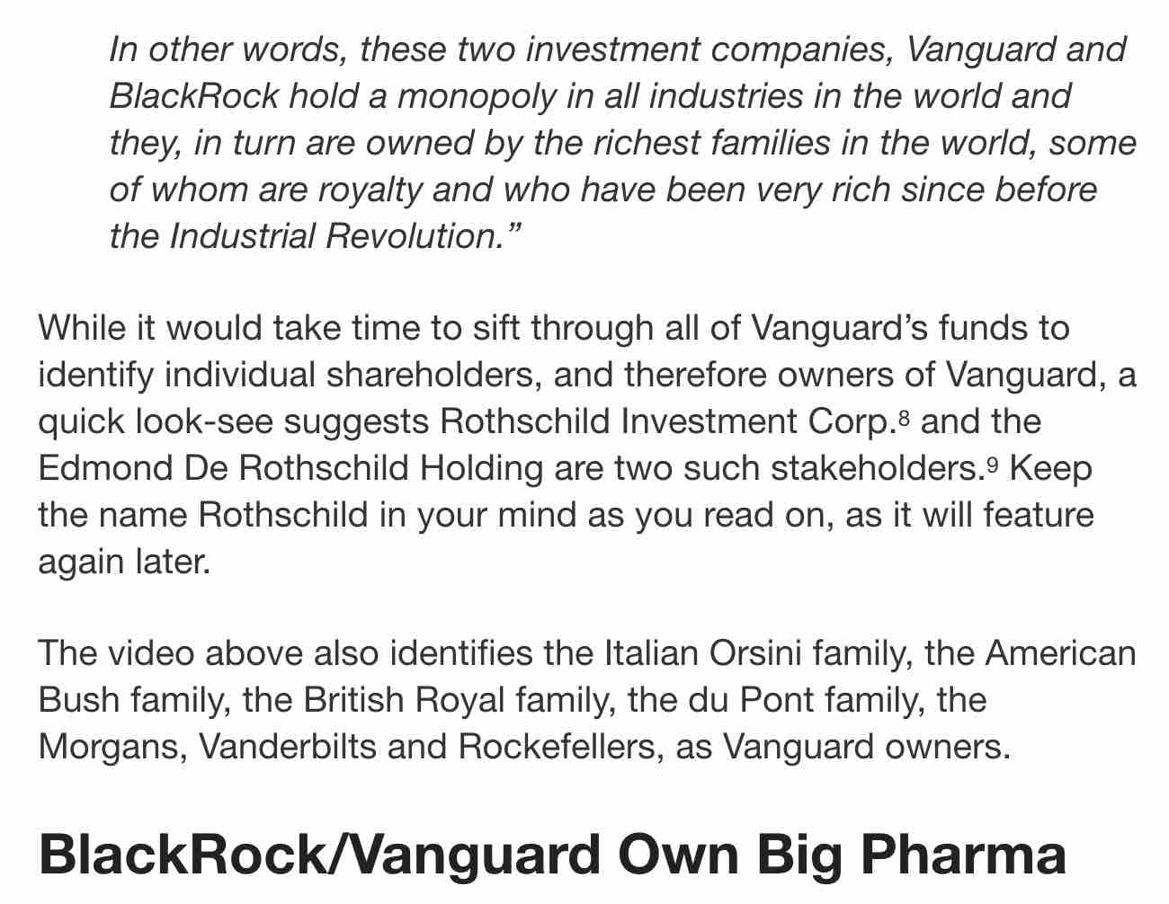 blackrock-et-vanguard-possedent-big-pharma.jpg