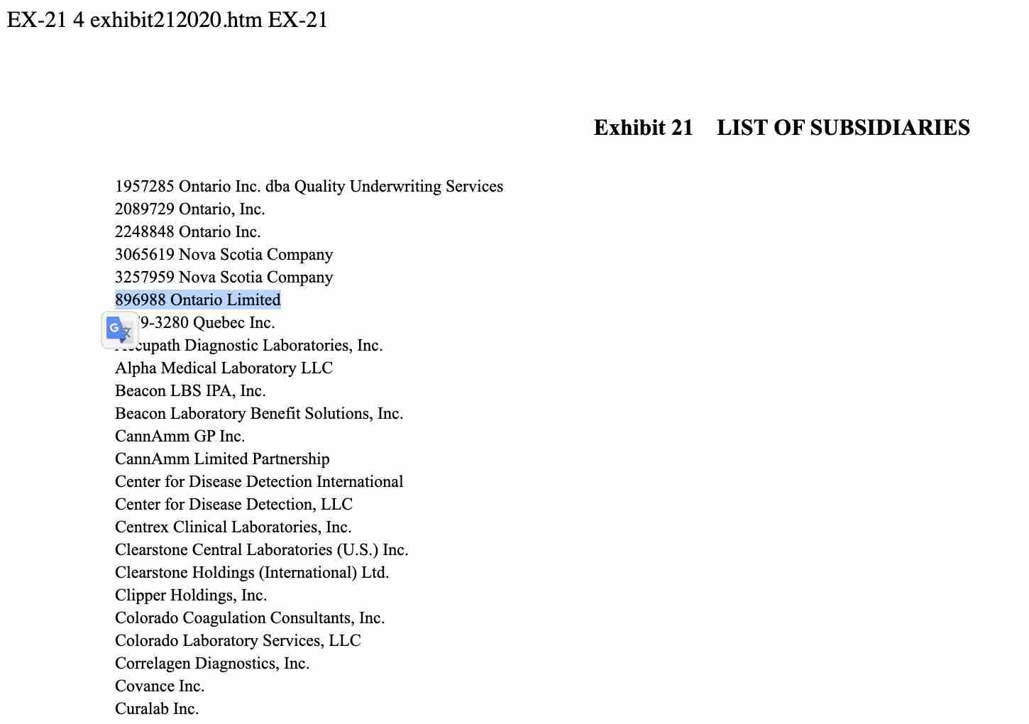 divisions-de-labcorp.jpg