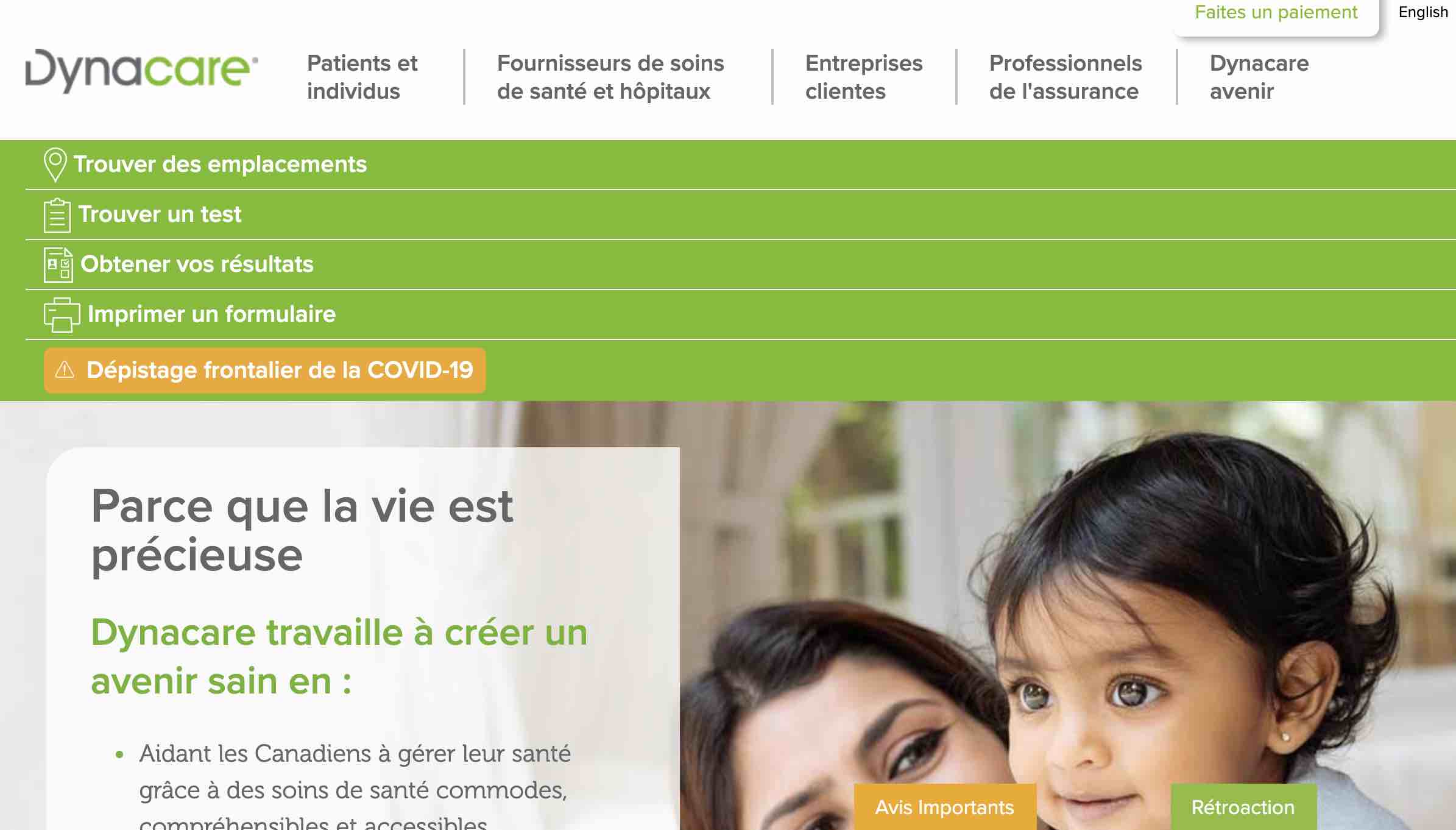 site-web-de-dynacare.jpg