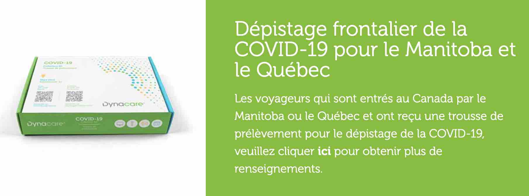 tests-de-depistage-frontaliers-de-dynacare.jpg
