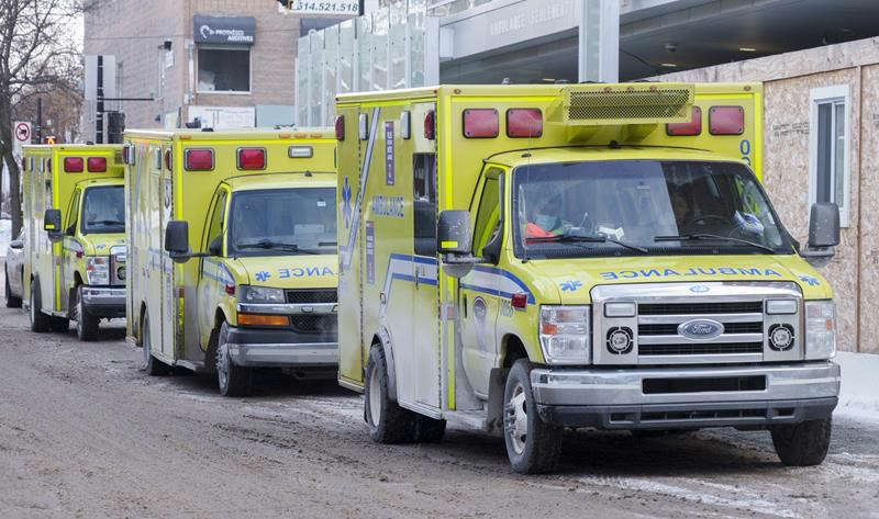 ambulances-en-periode-de-covid-19-au-canada.jpg