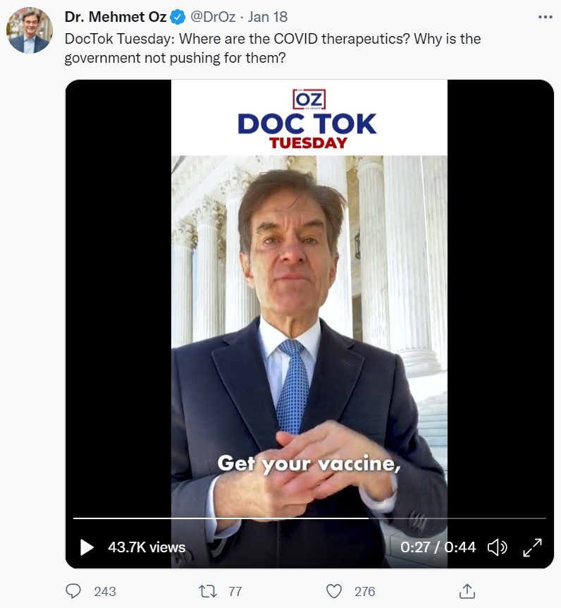 dr-oz-qui-dit-get-your-vaccines.jpg