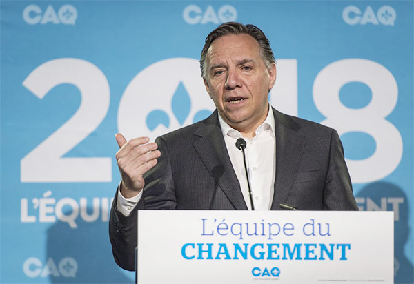 francois-legault-de-la-caq.jpg