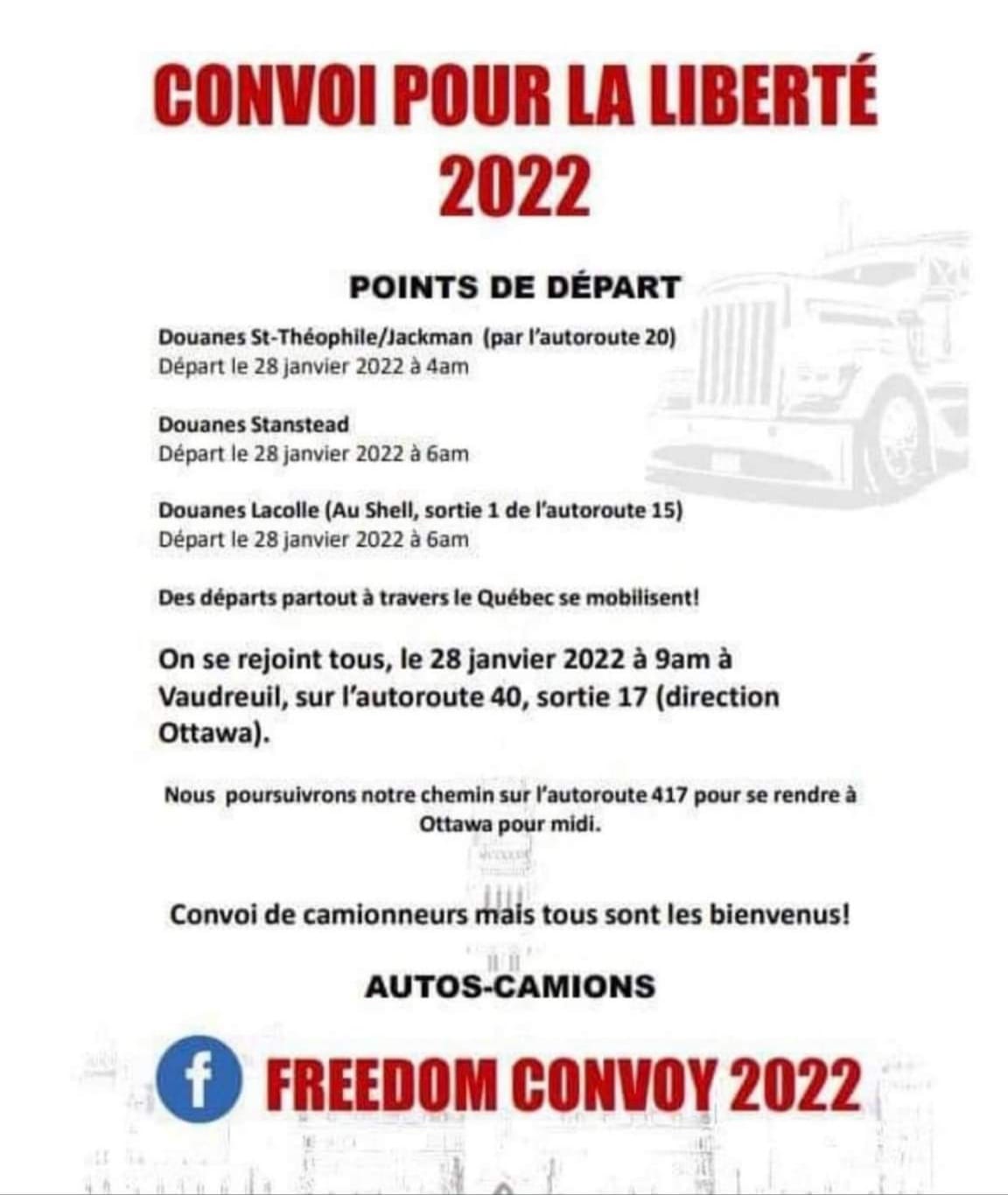 convoi-pour-la-liberte-2022-et-les-points-de-depart-de-quebec.jpg