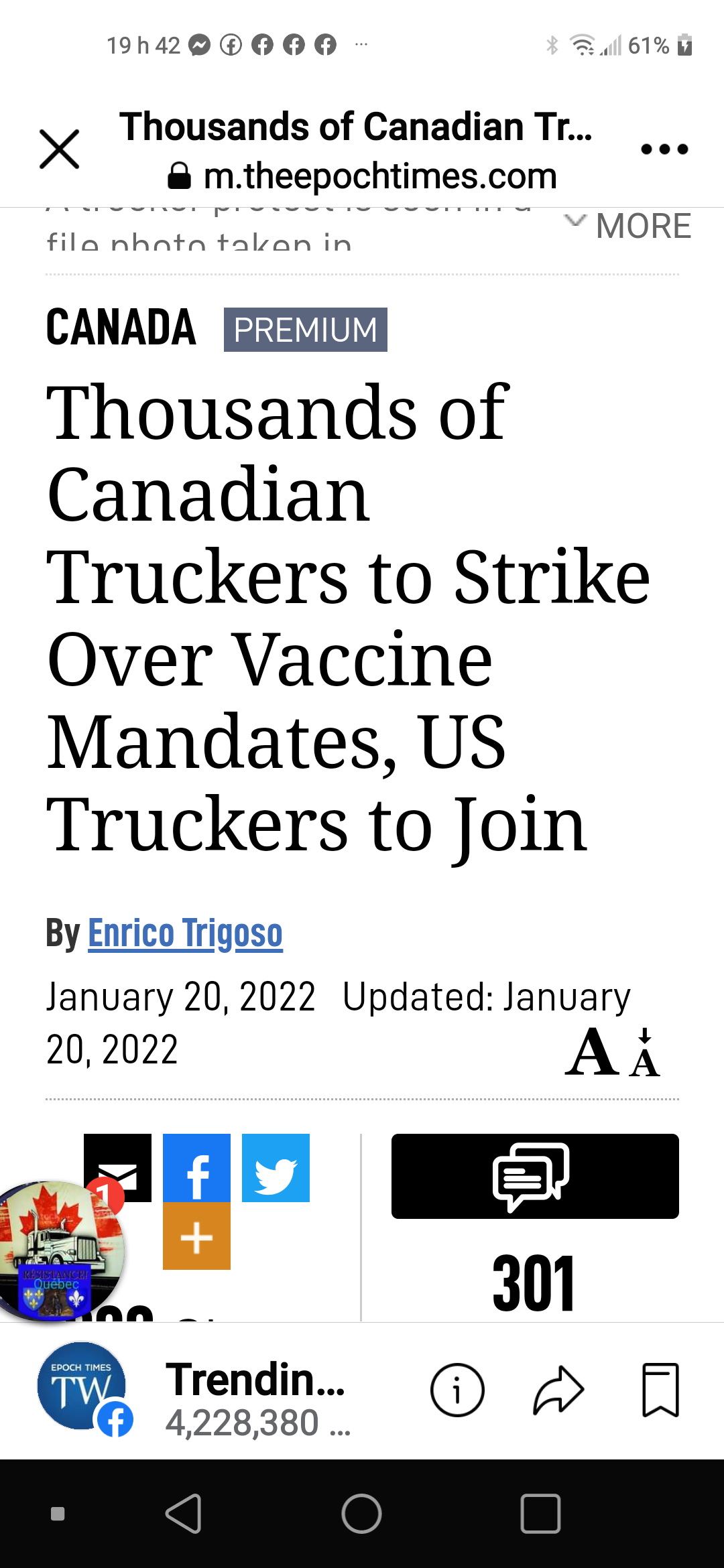 des-milliers-de-camionneurs-canadiens-vont-faire-la-greve-contre-les-decrets-de-vaccination-obligatoire-pour-continuer-a-travailler.png