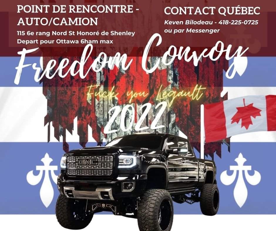 keven-bilodeau-pour-le-freedom-convoy-qui-part-le-29-janvier-2022-de-st-honore-de-shenley.jpg