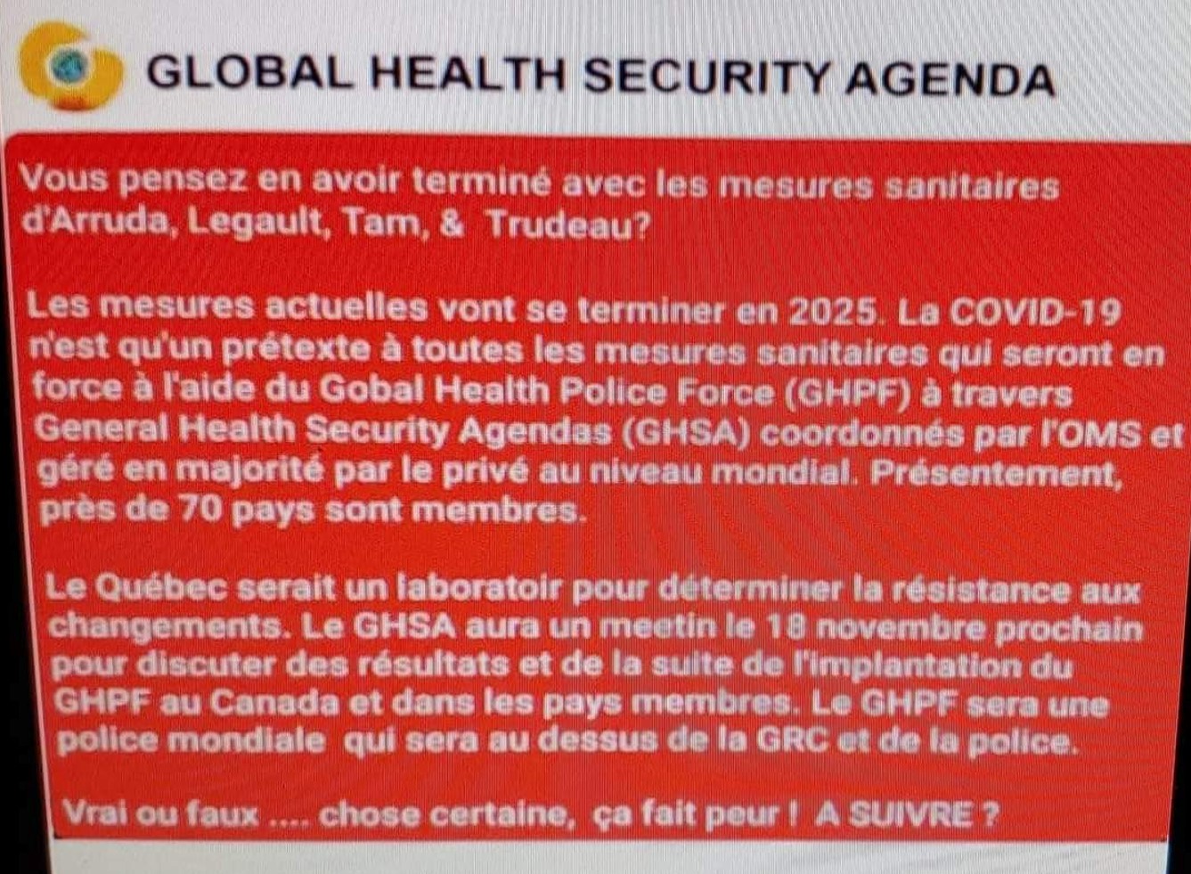 le-global-health-security-agenda-mondialiste.jpg