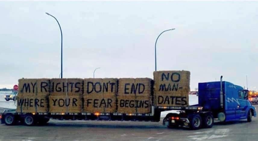 message-des-camionneurs-que-les-decrets-ne-passent-pas.jpg