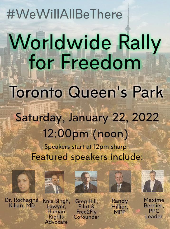 worldwide-rally-for-freedom-toronto-queen-s-park-january-22-2022.jpg