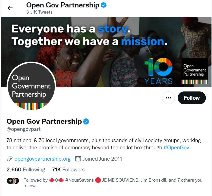le-partenariat-open-gov.jpg