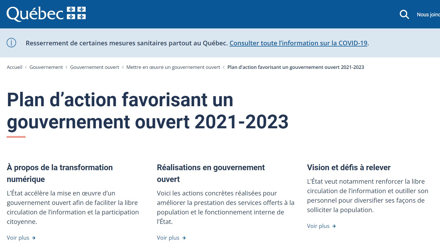 plan-d-action-2021-2023.jpg