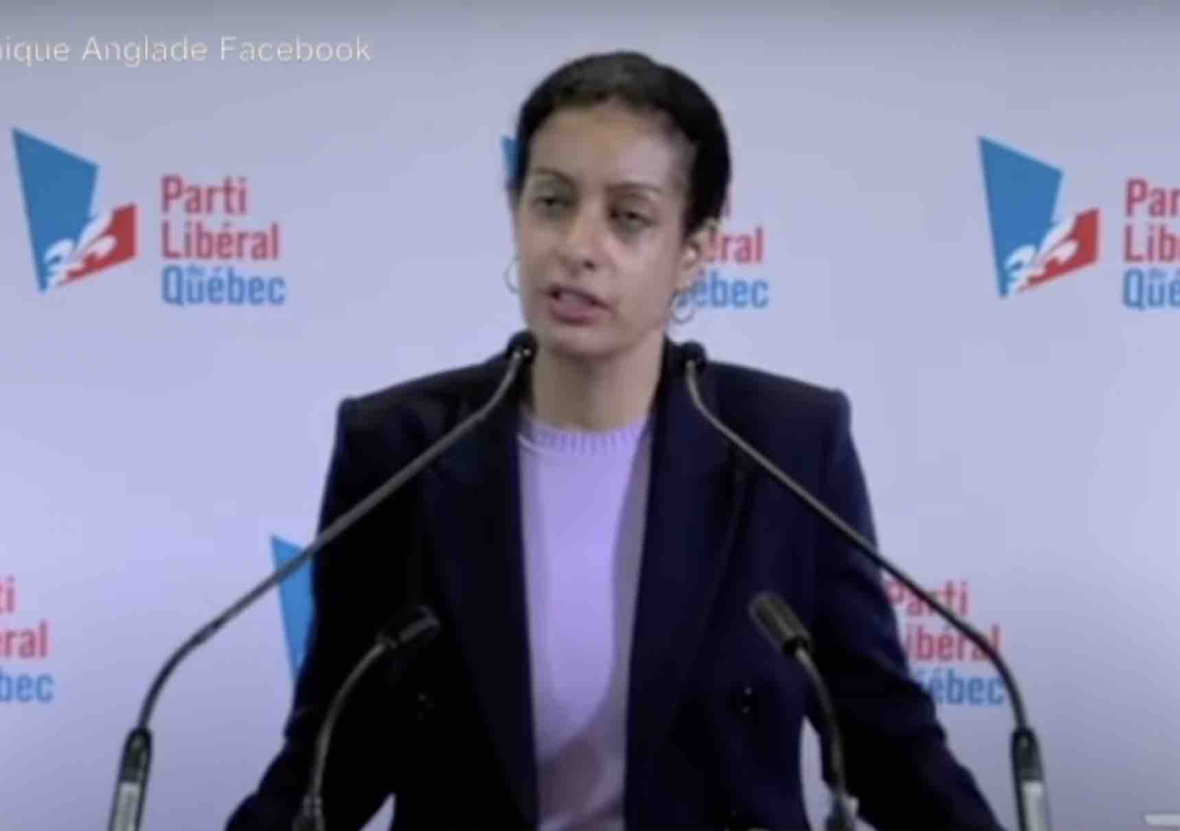 dominique-anglade-dans-un-point-de-presse-de-janvier-2022.jpg