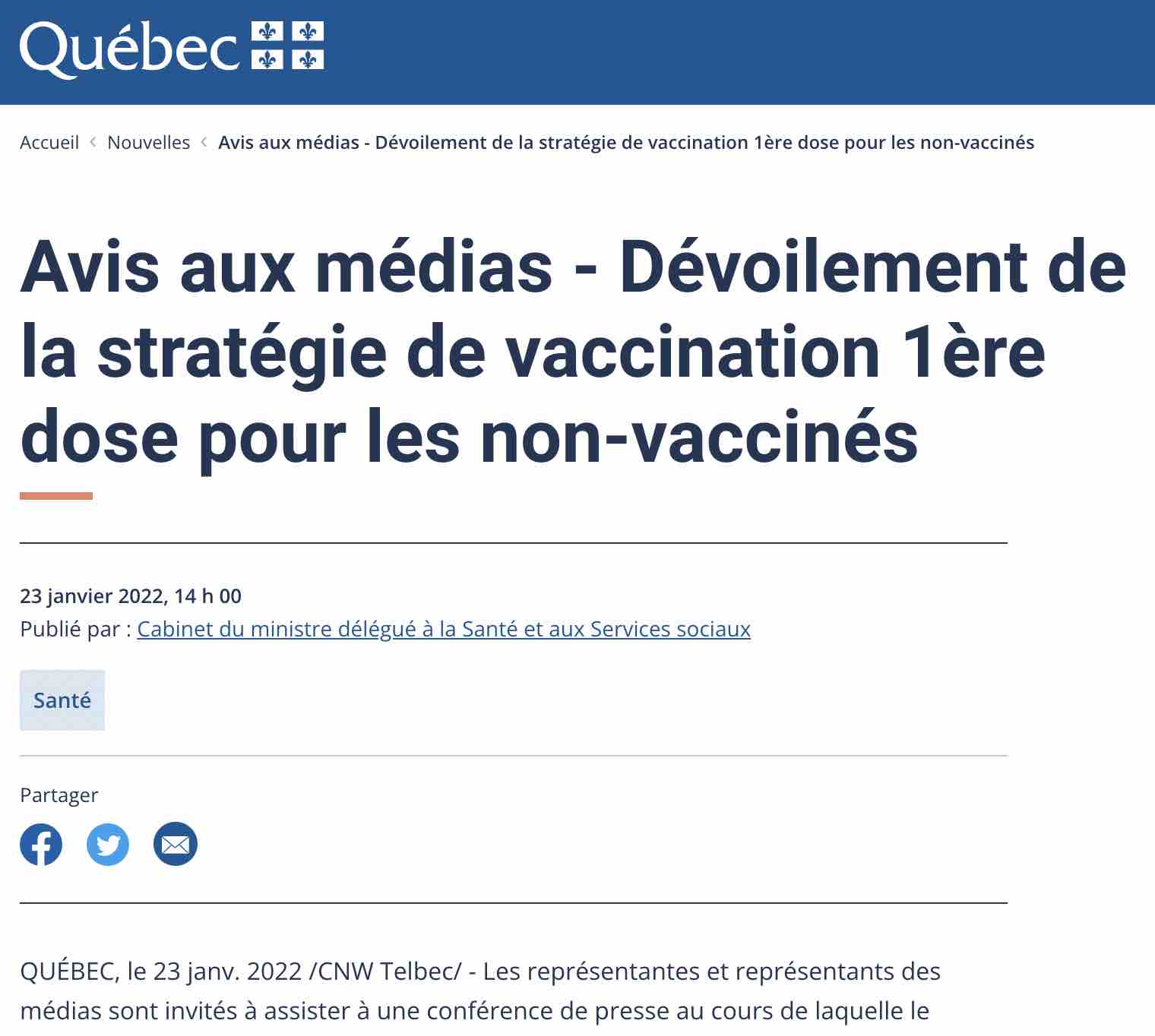 vaccination-1ere-dose-aux-non-vaccines.jpg