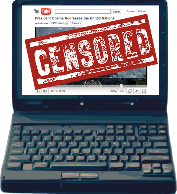 censored-laptop.png