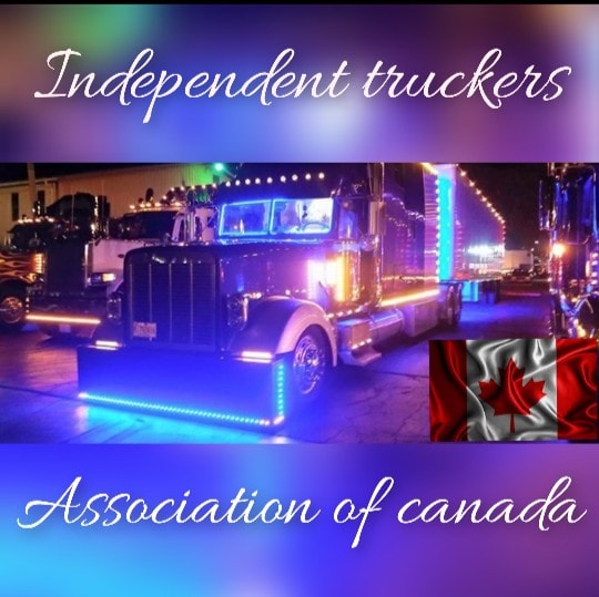 independent-truckers-association-of-canada.jpg