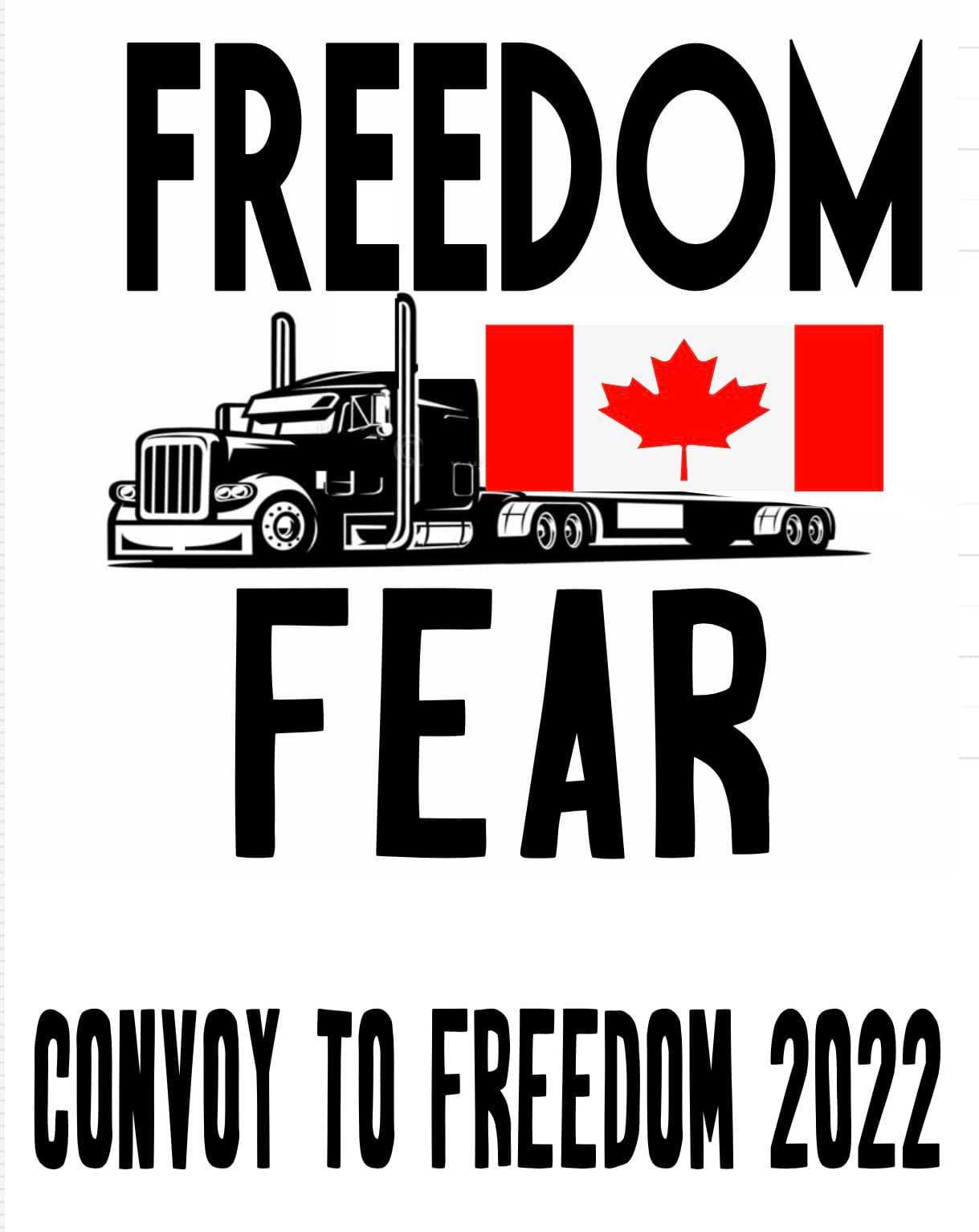 le-choix-entre-la-liberte-et-la-peur-au-moment-du-convoi-2022.jpg