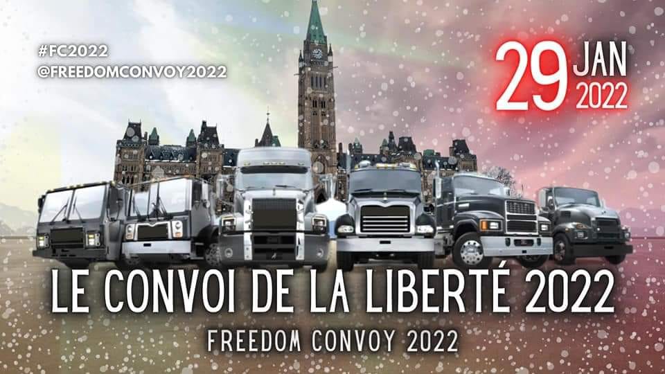 convoi-st-jerome-lachute-vankleek-ottawa-du-29-janvier-2022.jpg