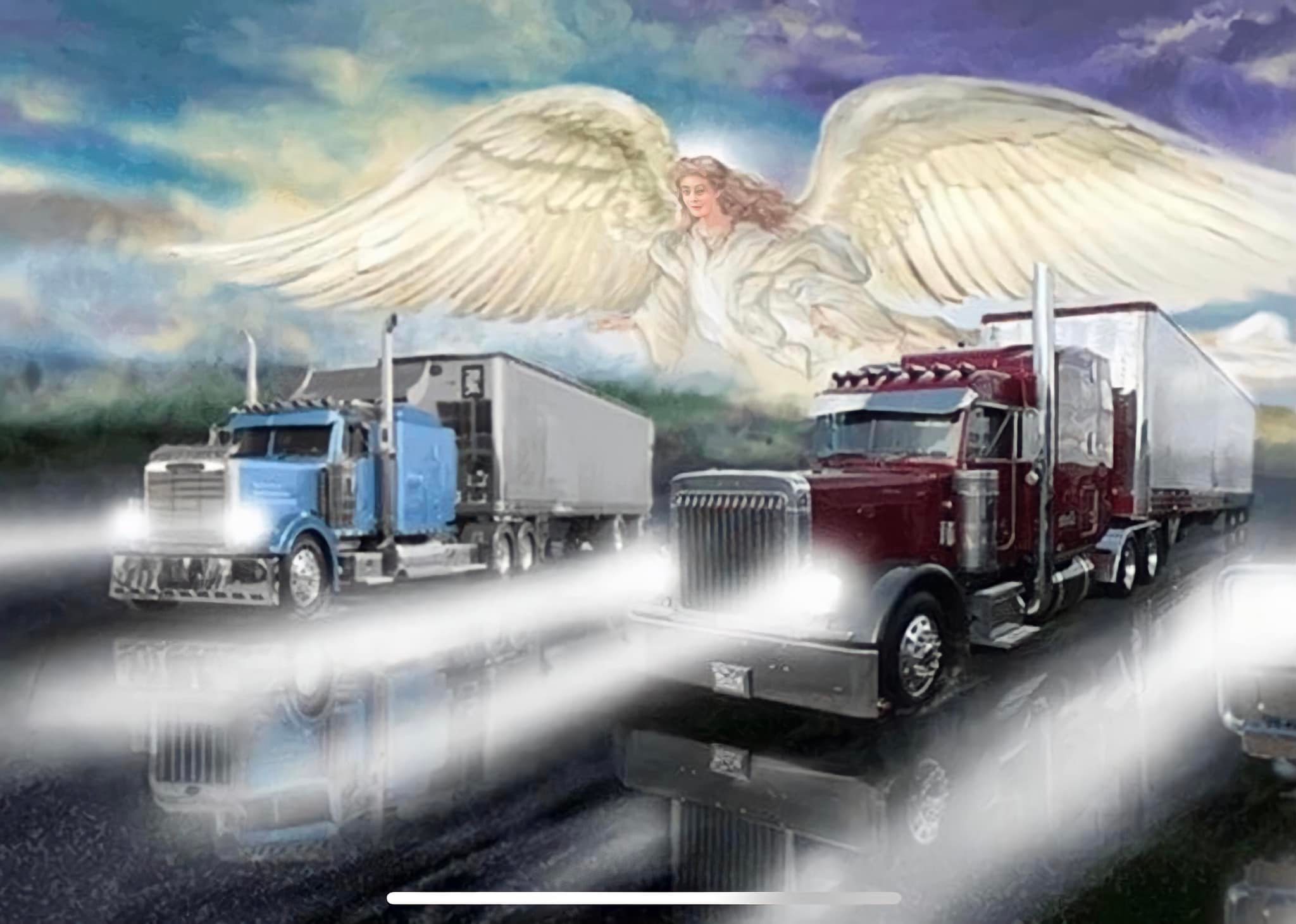 les-camionneurs-sous-protection-divine.jpg