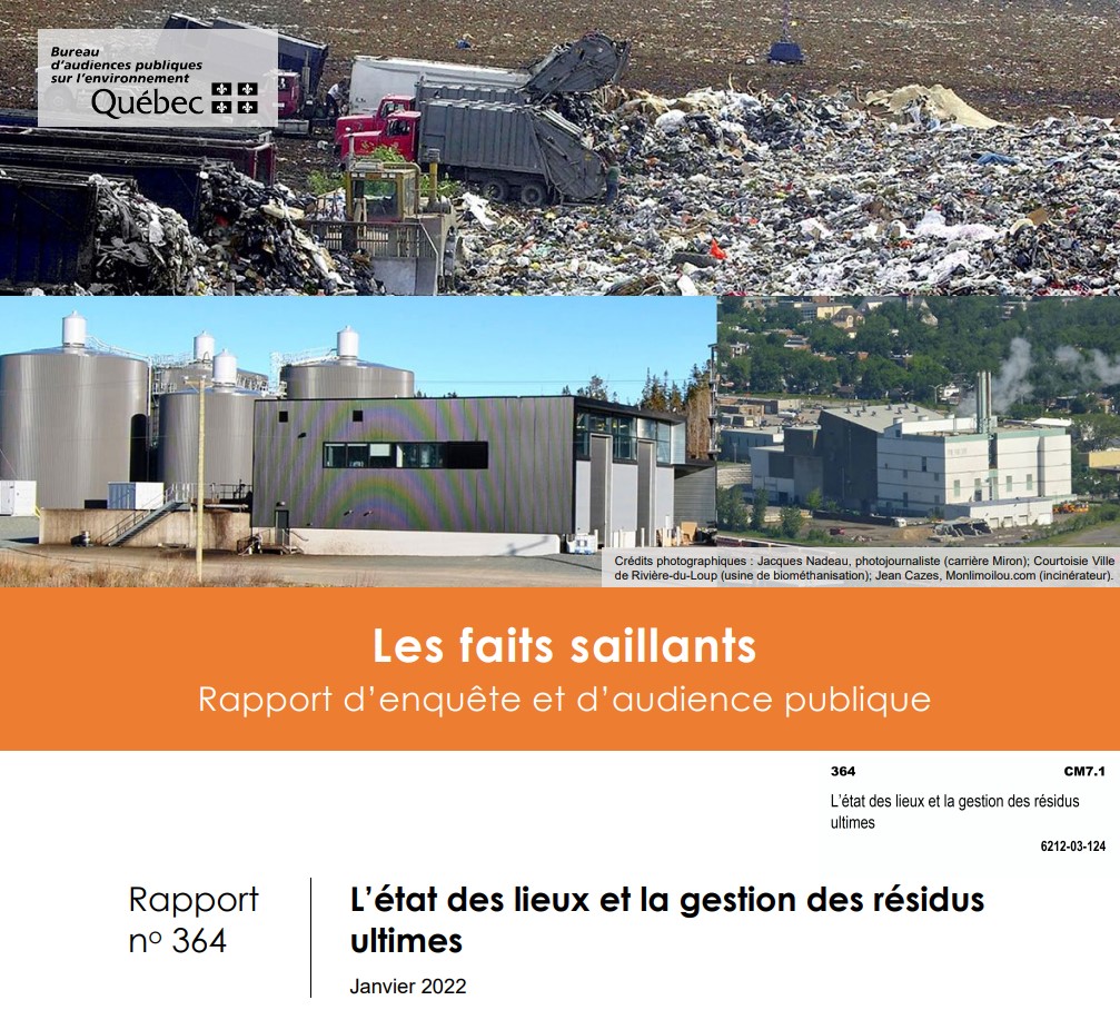 rapport-de-janvier-2022-du-bape-sur-les-residus.jpg