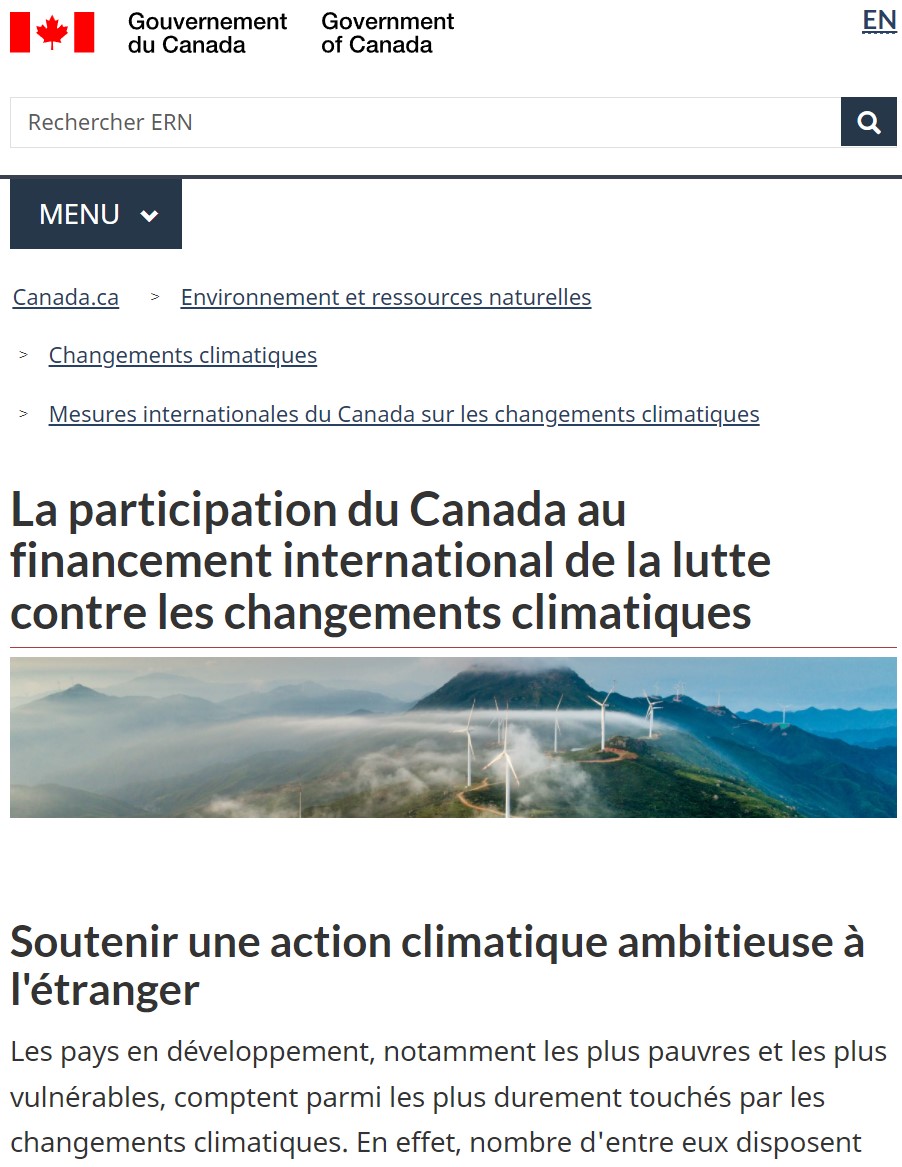 canada-qui-finance-les-changements-climatiques-a-l-etranger.jpg