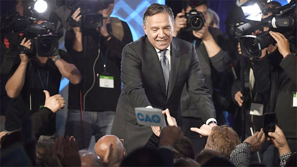 francois-legautl-nouveau-pm-du-quebec-octobre-2018.jpg