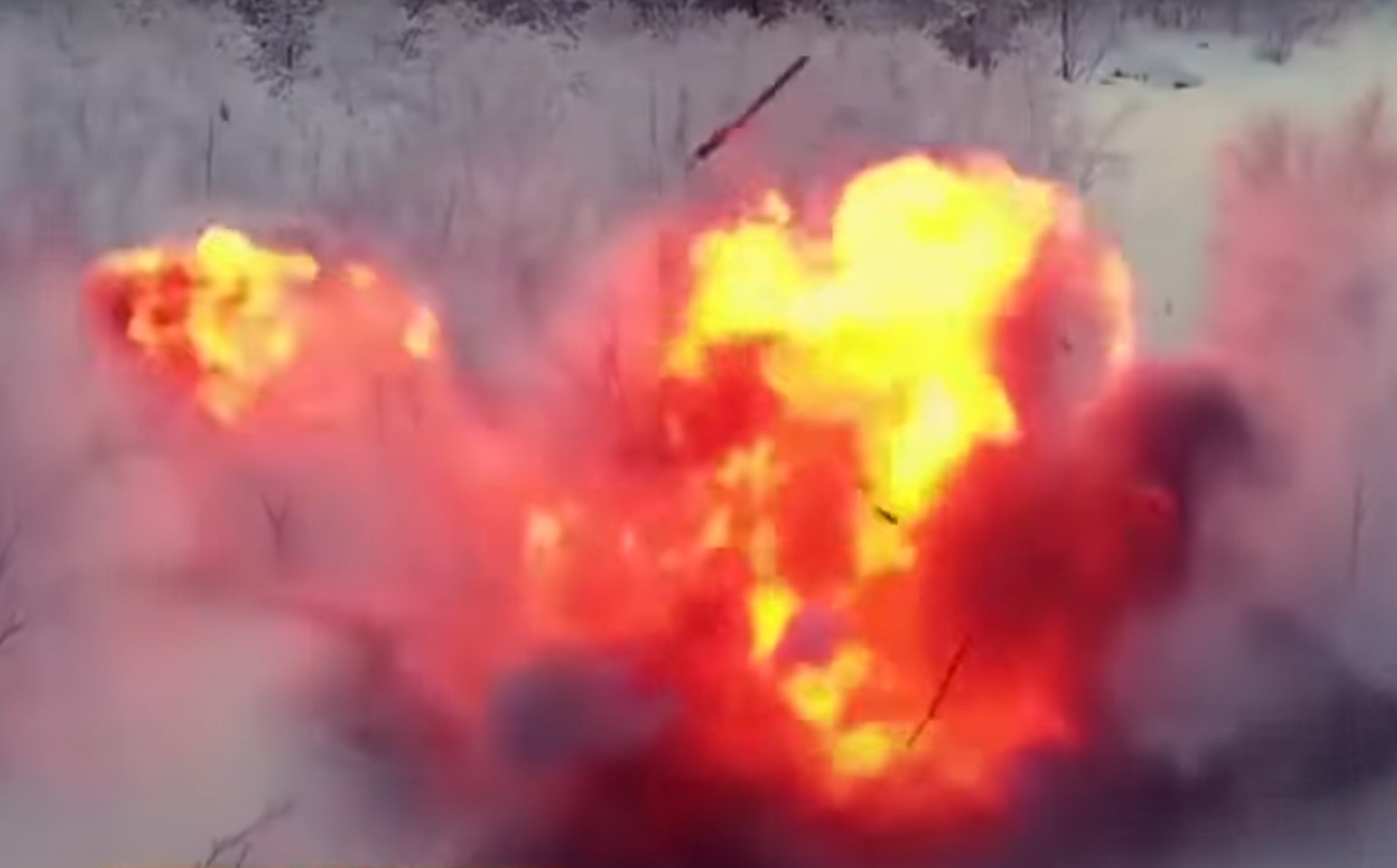 explosion-de-pratique-pres-de-la-frontiere-ukrainienne.jpg