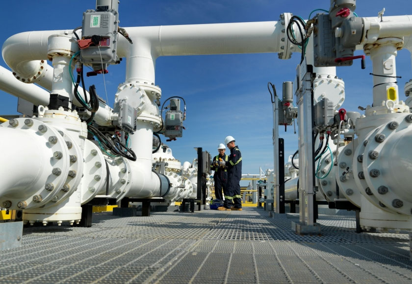 pipelines-de-transcanada.jpg