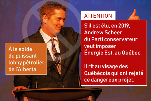 andrew-scheer-veut-faire-revivre-energie-est.jpg
