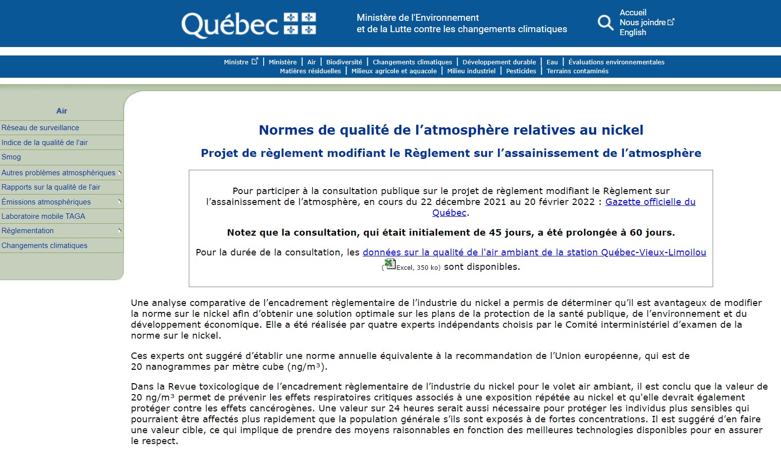 norme-de-qualite-de-l-air-a-quebec-en-regard-du-nickel-de-glencore.jpg