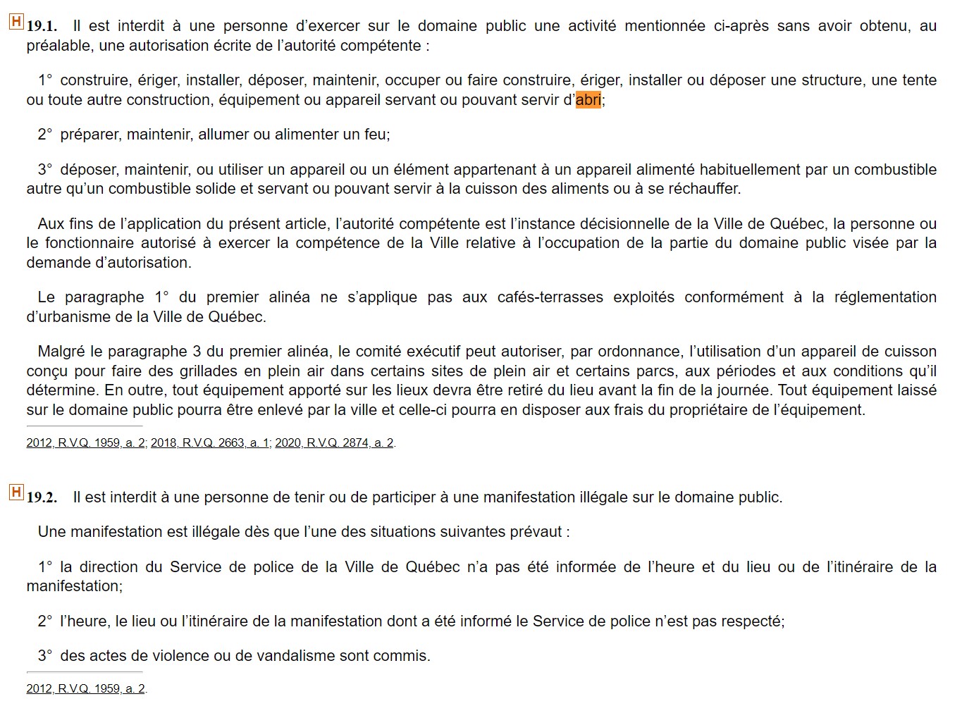 les-regles-liberticides-de-la-ville-de-quebec.jpg