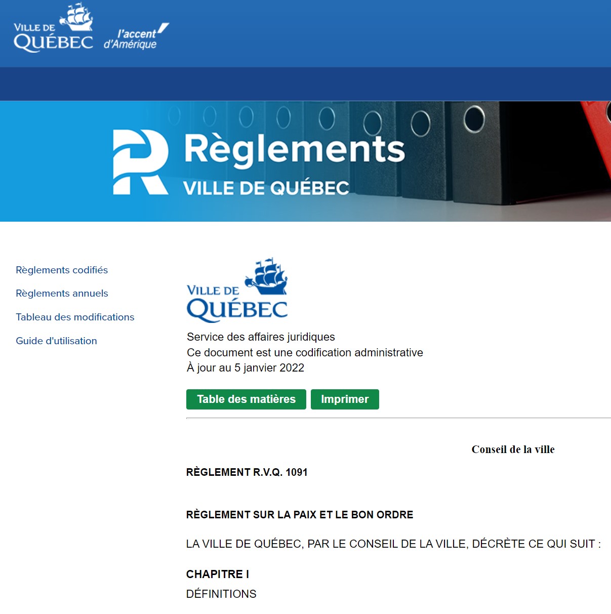 regleemnt-de-la-ville-de-quebec.jpg