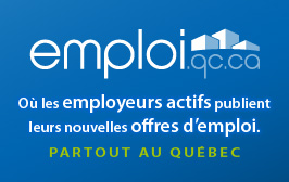 employeurs_dans_emploi-qc-ca.jpg