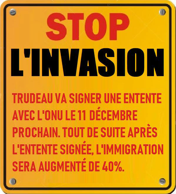 stop-a-l-invasion-du-tier-monde-au-canada.jpg