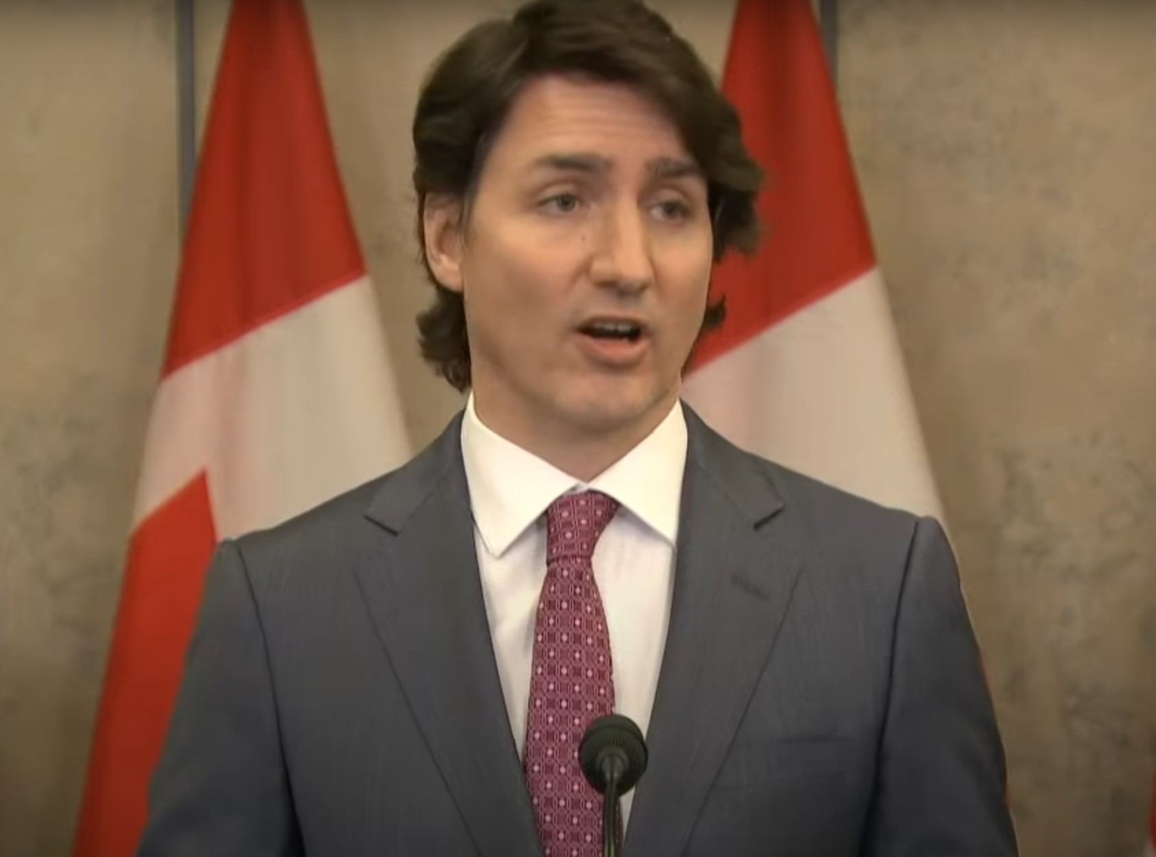 justin-trudeau-et-les-mesures-d-urgence-du-14-fevrier-2022.jpg