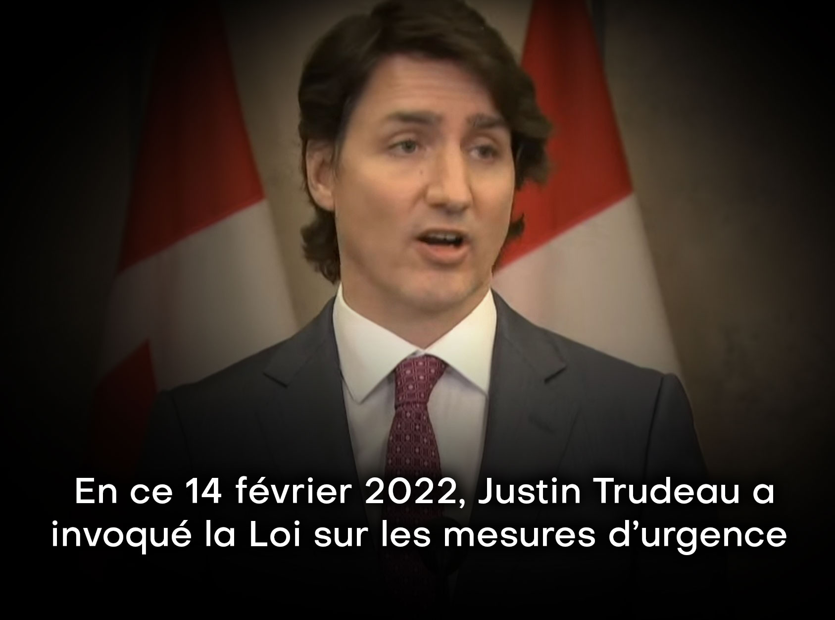 justin-trudeau-et-les-mesures-d-urgence-du-14-fevrier-2022-guerre-contre-le-peuple.jpg