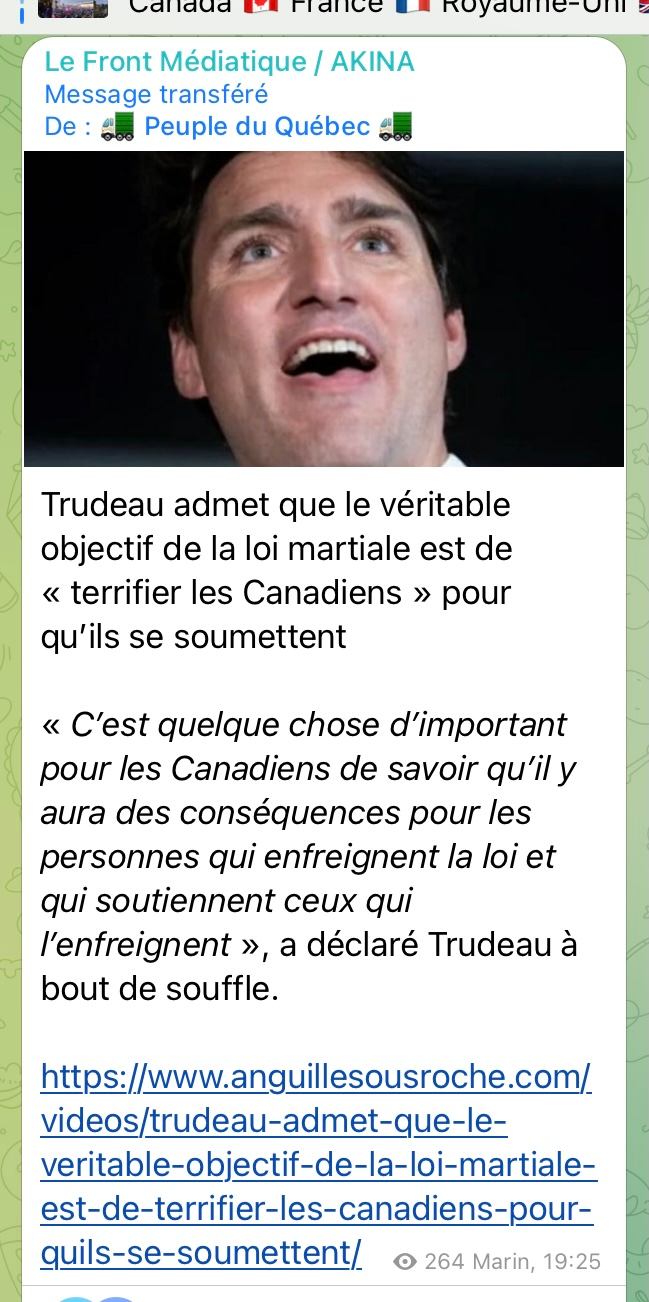 justin-trudeau-cherche-a-terrifier-les-canadiens.jpg