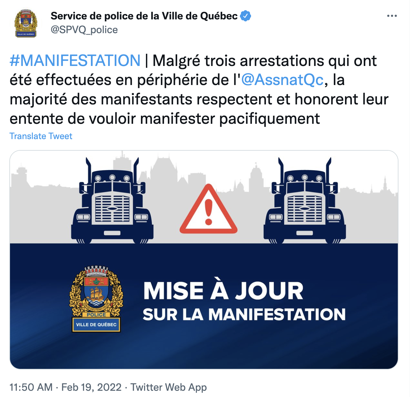 Capture d’écran, le 2022-02-19 à 15.56.45.png