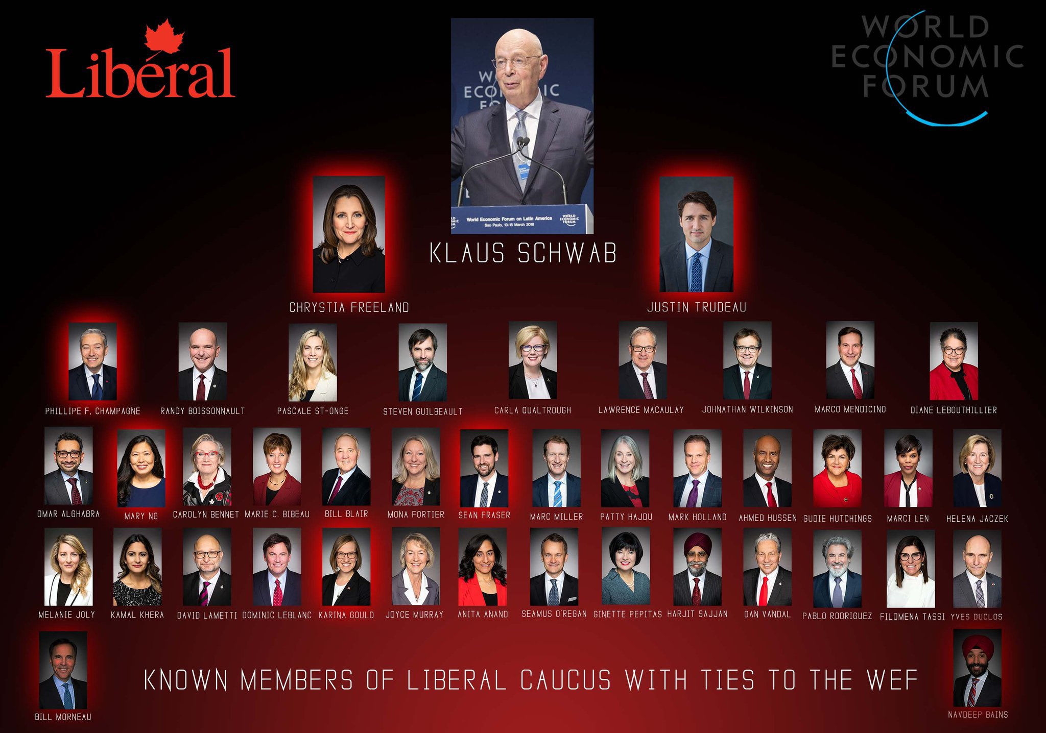 la-famille-liberale-toxique.jpg