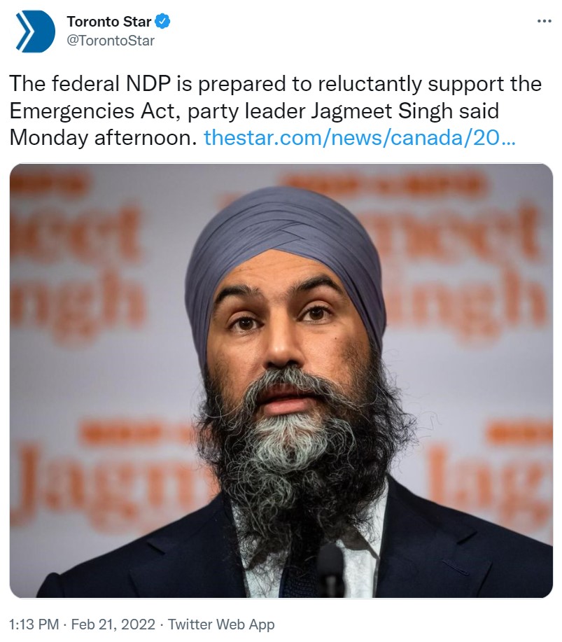 le-parasite-jagmeet-singh-qui-veut-voter-pour-trudeau-et-sa-mesure-d-urgence-contre-les-canadiens.jpg
