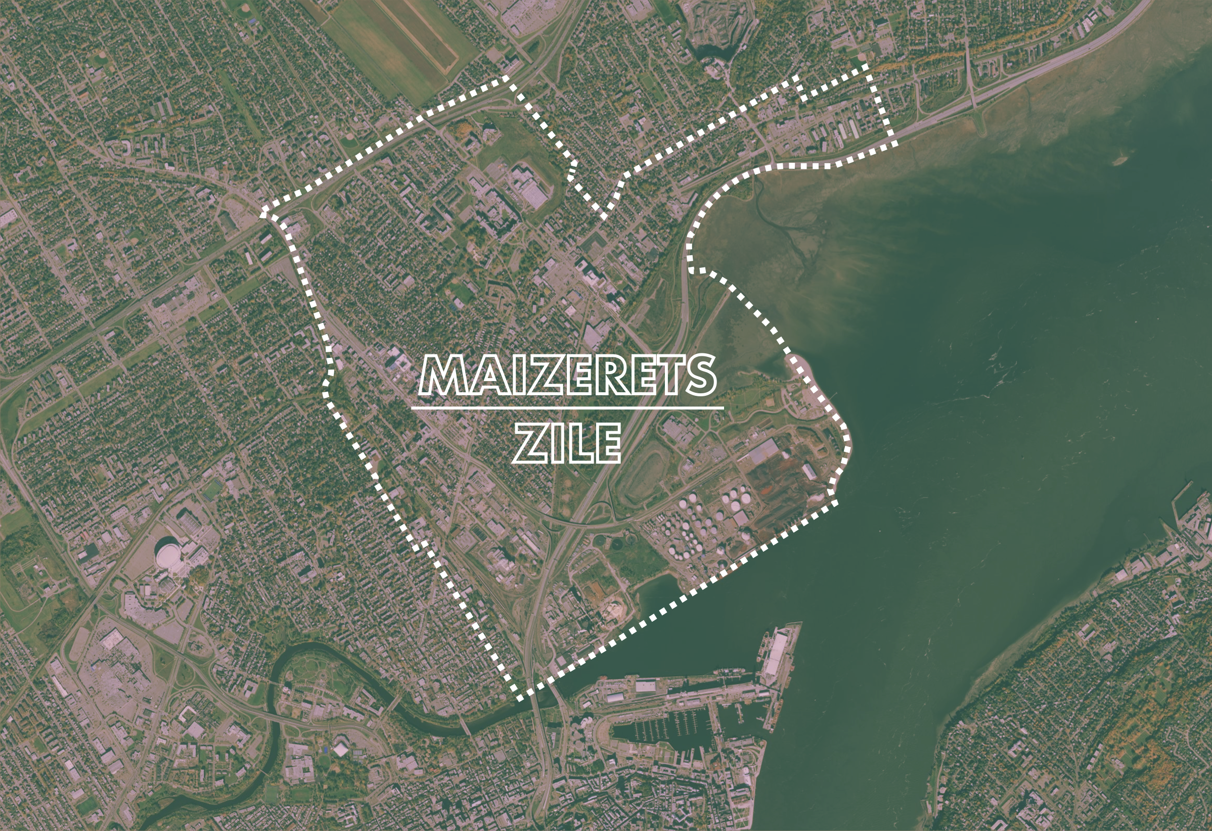 la-delimitation-du-zile-de-maizerets.png